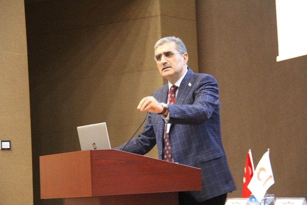 Üniversite Sıralarını Çiftçiler Doldurdu 4