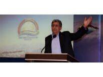 Türkiye’ye Örnek Referandum Birlikteliği