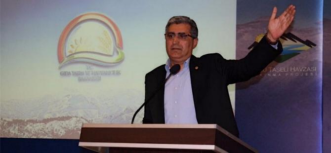 Türkiye’ye Örnek Referandum Birlikteliği 10