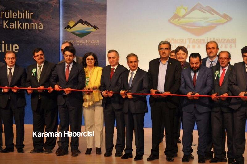 Türkiye’ye Örnek Referandum Birlikteliği 7