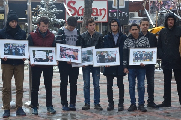 "Postmodern Darbe"nin 22. Yılı 3