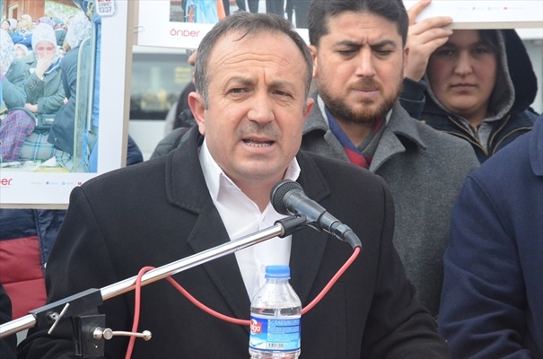 "Postmodern Darbe"nin 22. Yılı 4