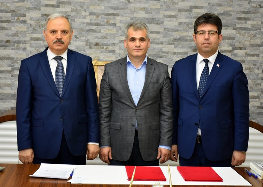 Karaman İl Milli Eğitim Müdürlüğünde Meslek Edindirme Kurslarına İlişkin 6