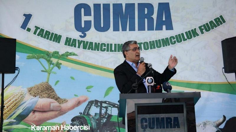 "Artık Direksiyona İstedikleri Gibi Müdahale Edemeyecekler" 1