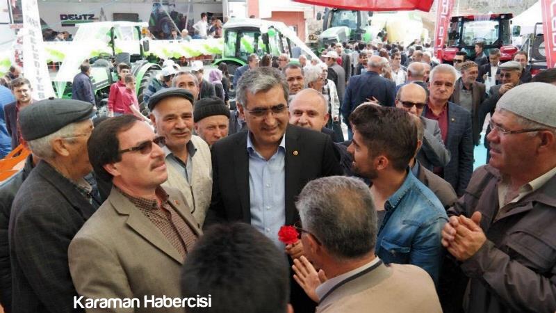 "Artık Direksiyona İstedikleri Gibi Müdahale Edemeyecekler" 11