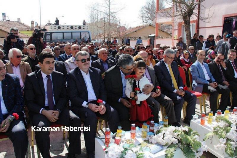 "Artık Direksiyona İstedikleri Gibi Müdahale Edemeyecekler" 2