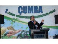 "Artık Direksiyona İstedikleri Gibi Müdahale Edemeyecekler"