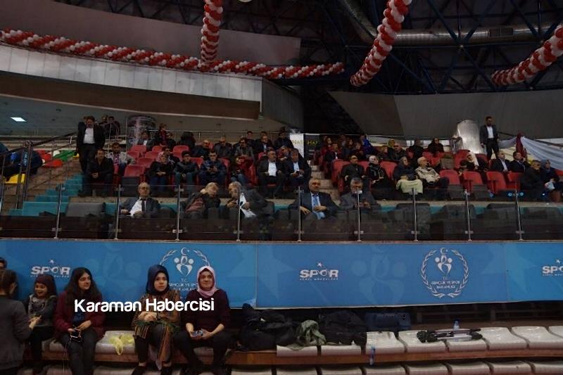 Karamanlılar İstandul'da Dil Bayramında Buluştular 18