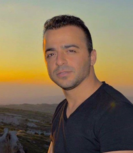 Niğde’de Trafik Kazasında Ölen 2 Kişi Karaman'da Toprağa Verildi 4