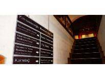 Turizm Tanıtım Ve Bilgi Merkezi Ziyaretçilerini Bekliyor