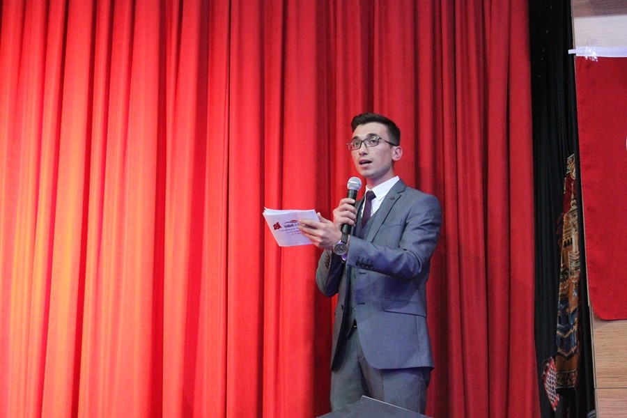 Çanakkale Geçilmez! 7