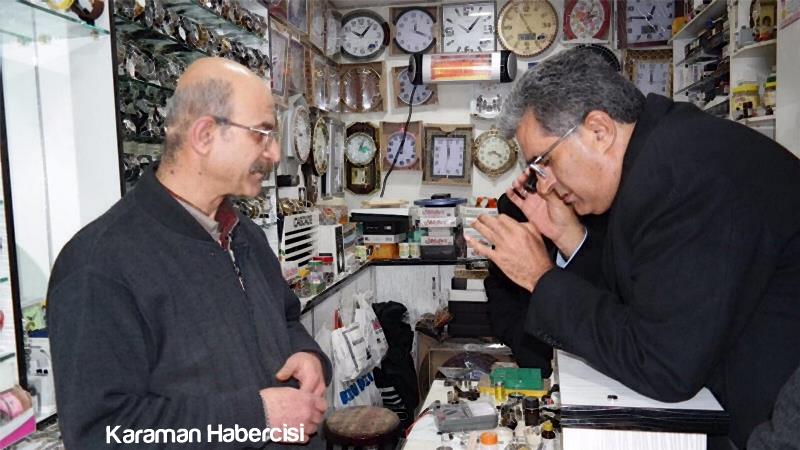 “16 Nisan’ı Bayram Olarak Yaşayacağız” 10