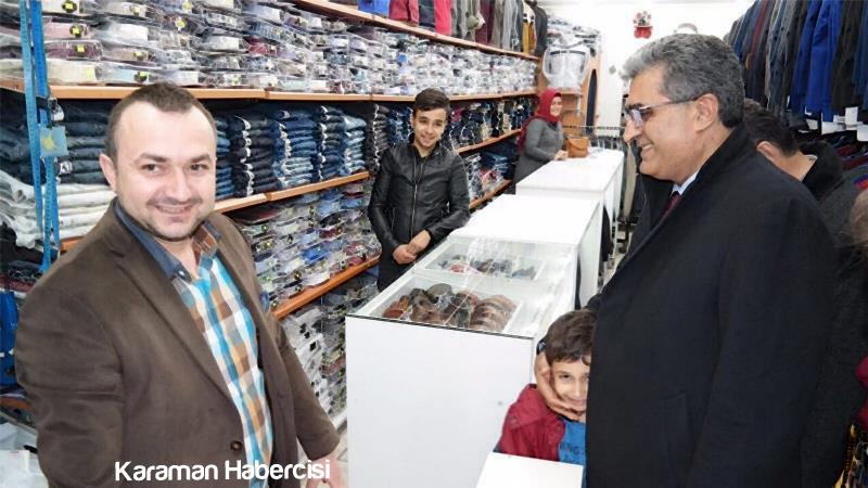 “16 Nisan’ı Bayram Olarak Yaşayacağız” 11