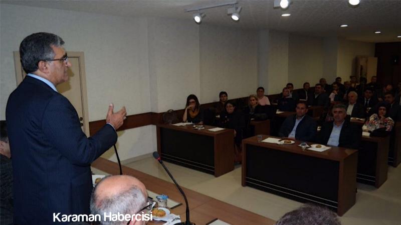 “16 Nisan’ı Bayram Olarak Yaşayacağız” 2