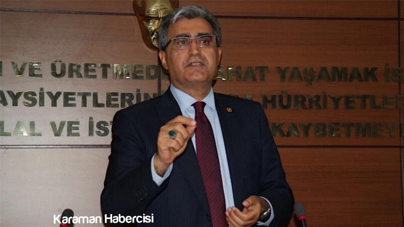 “16 Nisan’ı Bayram Olarak Yaşayacağız” 3