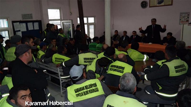 “16 Nisan’ı Bayram Olarak Yaşayacağız” 7