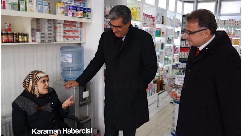 “16 Nisan’ı Bayram Olarak Yaşayacağız” 8