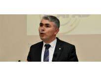 KMÜ'de KBRN ve Afet Eğitimi Düzenlendi