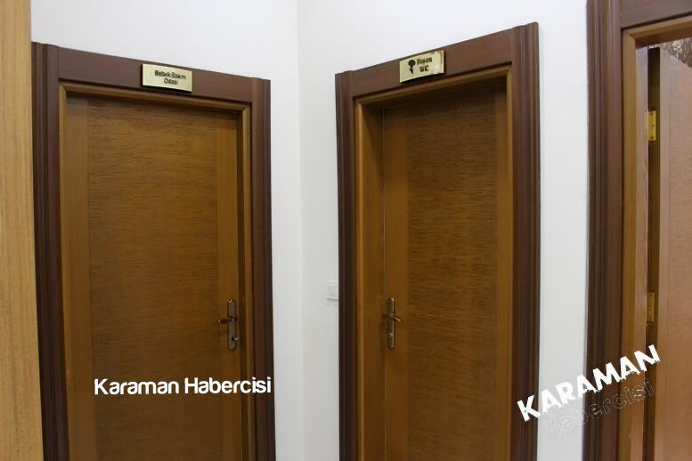 Sultan Kasrı Wedding Düğün Sezonunu Açtı 24