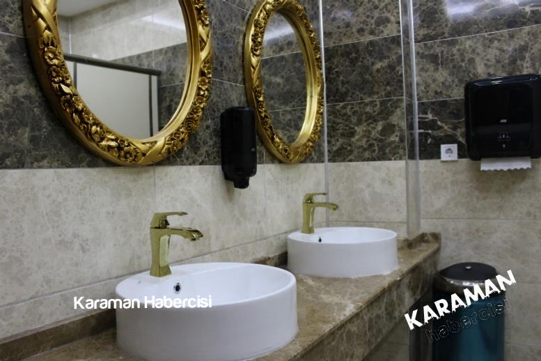 Sultan Kasrı Wedding Düğün Sezonunu Açtı 26