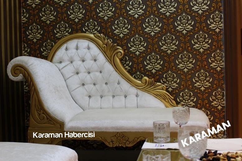 Sultan Kasrı Wedding Düğün Sezonunu Açtı 30