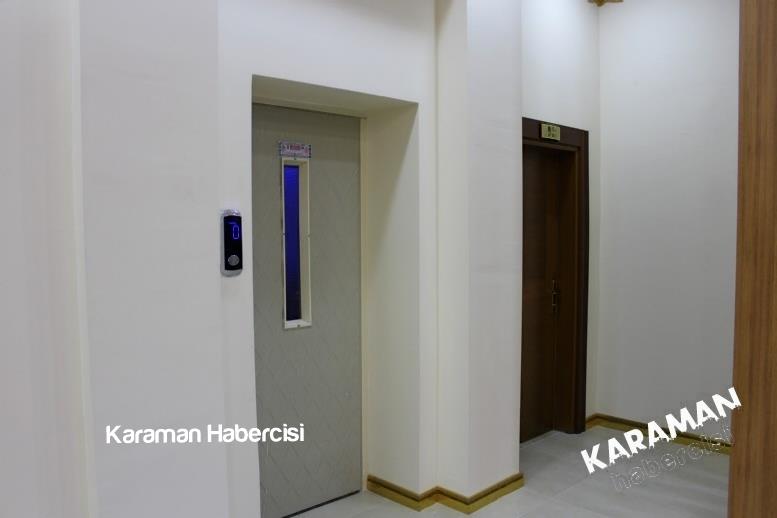 Sultan Kasrı Wedding Düğün Sezonunu Açtı 33