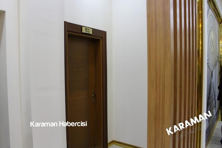 Sultan Kasrı Wedding Düğün Sezonunu Açtı 34