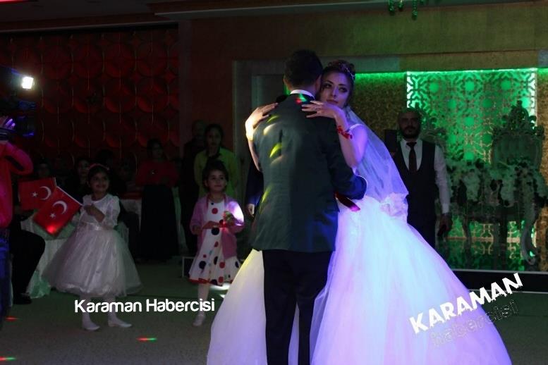 Sultan Kasrı Wedding Düğün Sezonunu Açtı 35