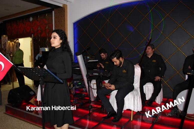 Sultan Kasrı Wedding Düğün Sezonunu Açtı 36