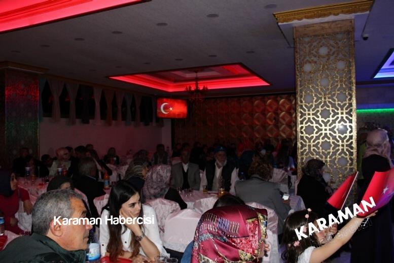 Sultan Kasrı Wedding Düğün Sezonunu Açtı 37