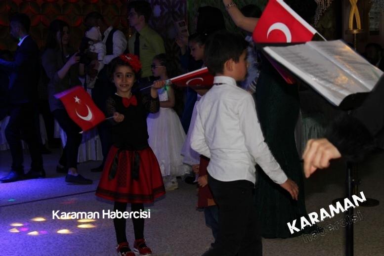 Sultan Kasrı Wedding Düğün Sezonunu Açtı 38