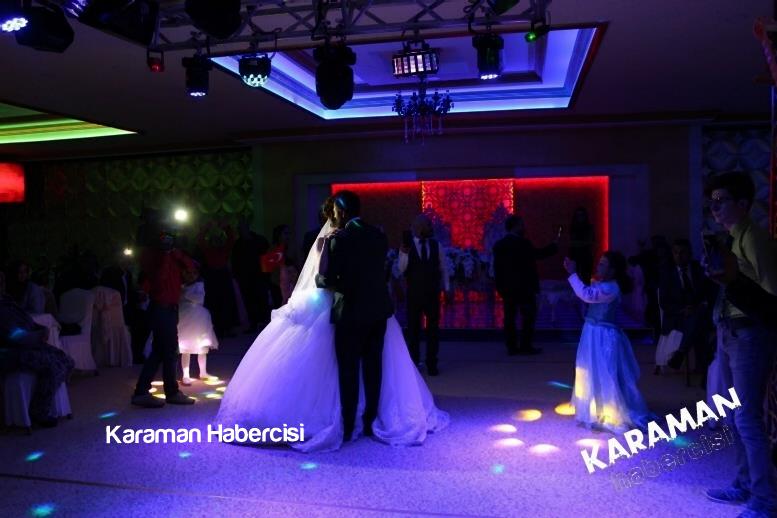 Sultan Kasrı Wedding Düğün Sezonunu Açtı 39