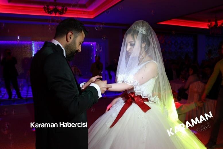 Sultan Kasrı Wedding Düğün Sezonunu Açtı 41
