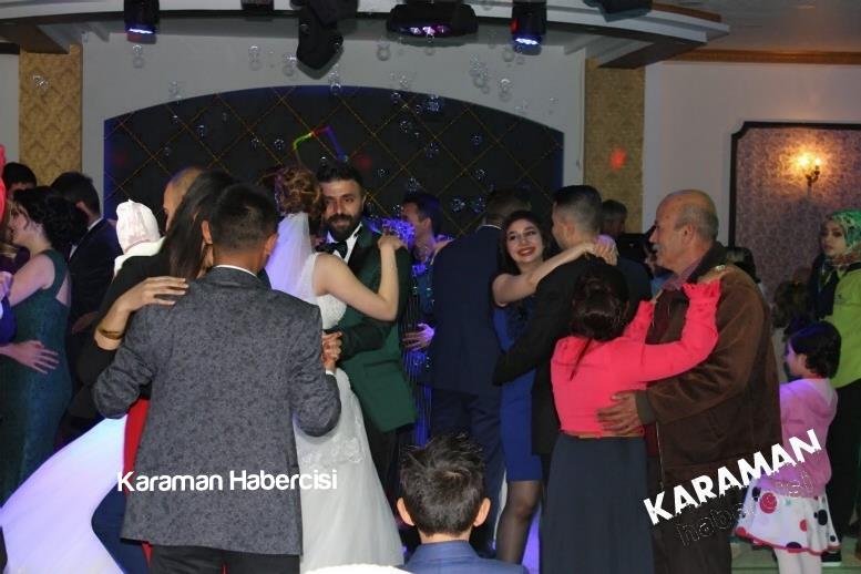 Sultan Kasrı Wedding Düğün Sezonunu Açtı 42