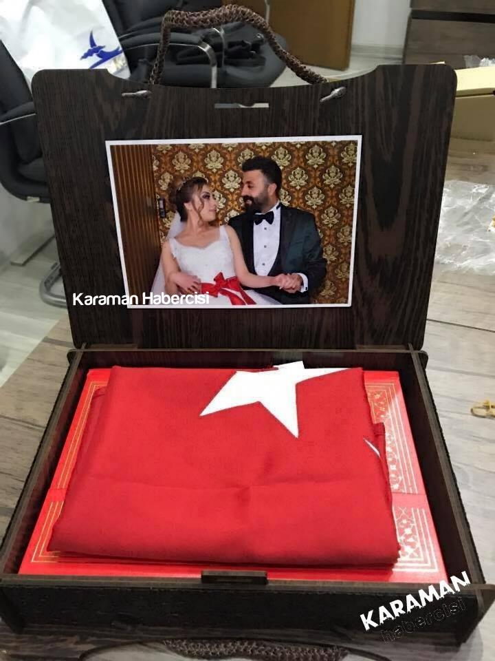 Sultan Kasrı Wedding Düğün Sezonunu Açtı 43
