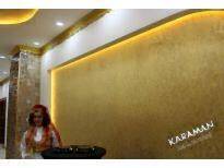 Sultan Kasrı Wedding Düğün Sezonunu Açtı