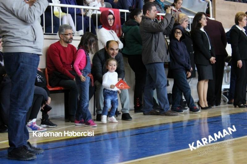 Karaman 23 Nisan Etkinlikleri 76