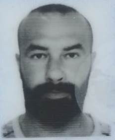 Antalya’da Şüpheli Ölüm 6