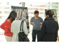 KMÜ, Arkeoloji Bölümü Öğrencilerinden Poster Sergisi