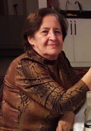 Antalya'da Kız Kardeşlerin Acı Sonu 5