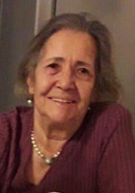 Antalya'da Kız Kardeşlerin Acı Sonu 6