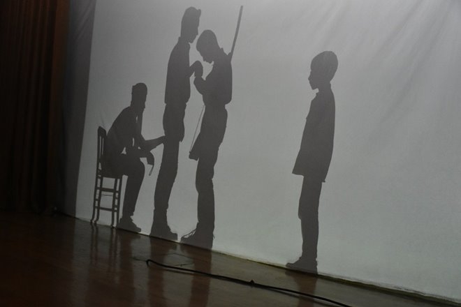 Kut´ül Amâre Zaferi 103 Yaşında 11