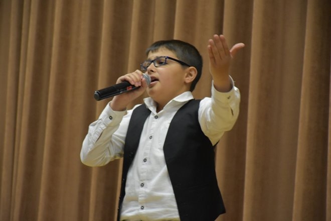 Kut´ül Amâre Zaferi 103 Yaşında 14