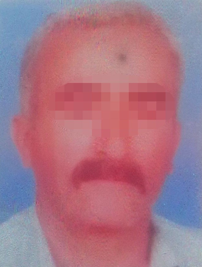 Antalya'da Evini Alamayan Kişi Emlakçıyı Av Tüfeğiyle Vurdu 12