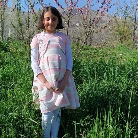 Trafik Haftasında Karaman’a İki Anlamlı Ödül 1