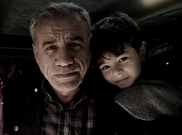 Trafik Haftasında Karaman’a İki Anlamlı Ödül 2