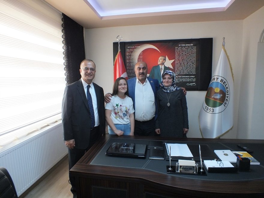 MHP Başdanışmanı Ali Güler Taşeli Bölgesindeki Teşkilatları Ziyaret Etti 11