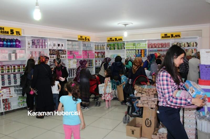 Şengül Züccaciye Açıldı 29