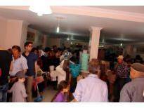 Şengül Züccaciye Açıldı