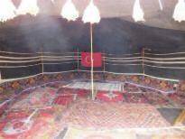 Ayrancı’da 18. Hıdırellez Şenlikleri Coşkuyla Kutlandı